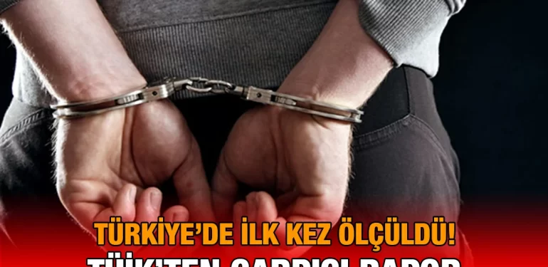 suc_tuik_kriter_haber