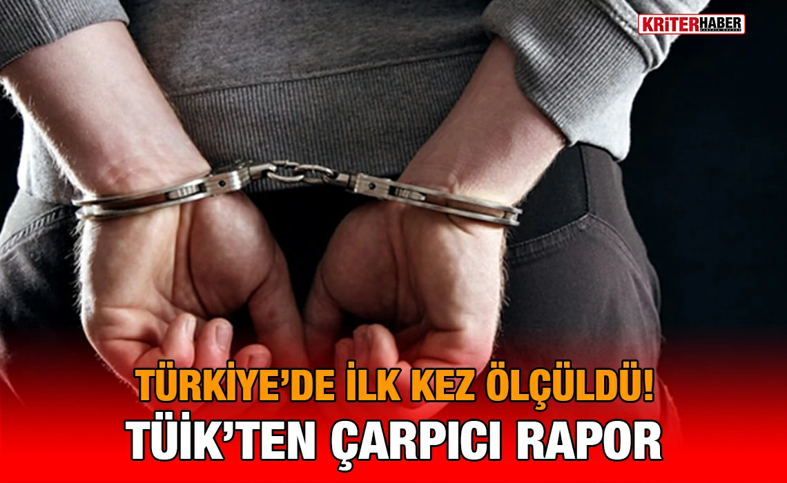 suc_tuik_kriter_haber