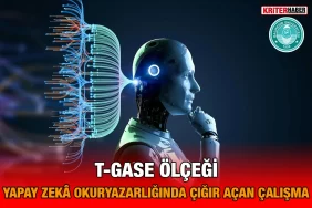 t_gase_kriter_haber