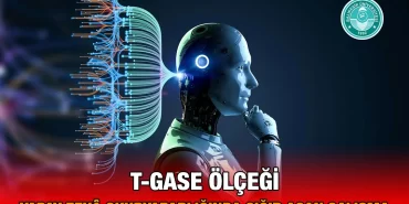 t_gase_kriter_haber