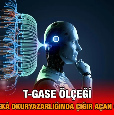 t_gase_kriter_haber