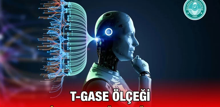 t_gase_kriter_haber
