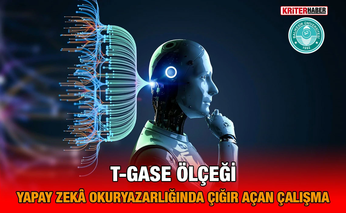 t_gase_kriter_haber