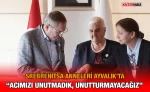 teferic26_kriter_haber