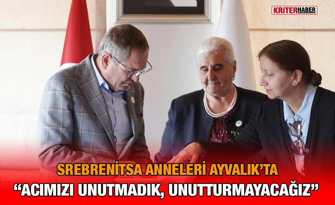 teferic26_kriter_haber