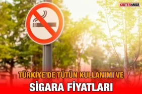 tutun_kriter_haber