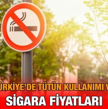 tutun_kriter_haber
