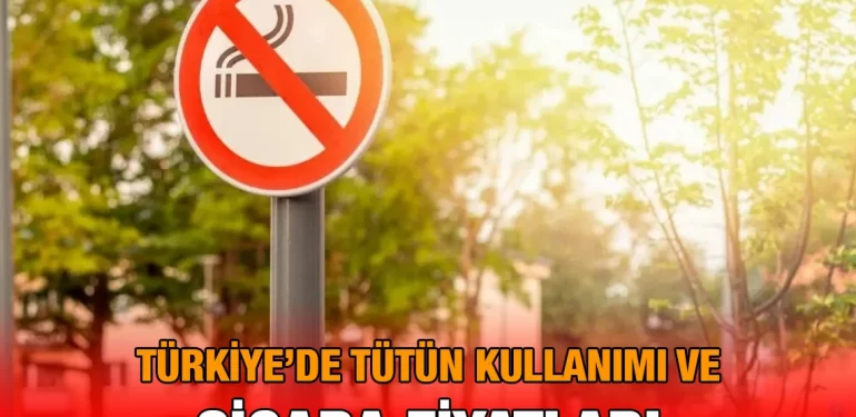 tutun_kriter_haber