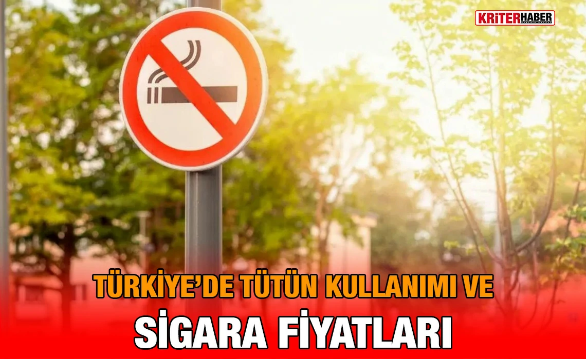 tutun_kriter_haber