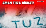 tuza_dikkat_kriter_haber