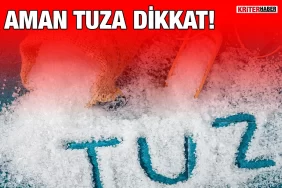 tuza_dikkat_kriter_haber