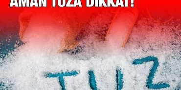 tuza_dikkat_kriter_haber