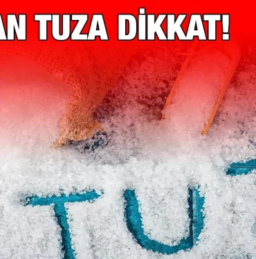 tuza_dikkat_kriter_haber