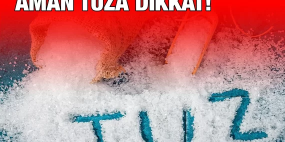 Ne Az Ne Çok…