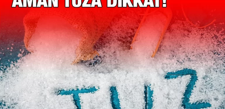 tuza_dikkat_kriter_haber