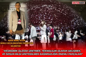 wdf_ais_kriter_haber