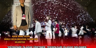 wdf_ais_kriter_haber