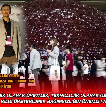 wdf_ais_kriter_haber
