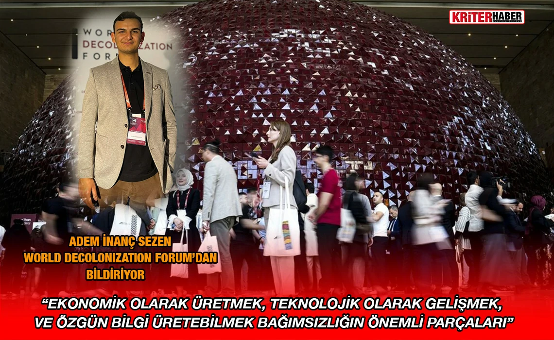 wdf_ais_kriter_haber