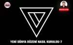ydd7_ma_kriter_haber