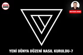 ydd7_ma_kriter_haber
