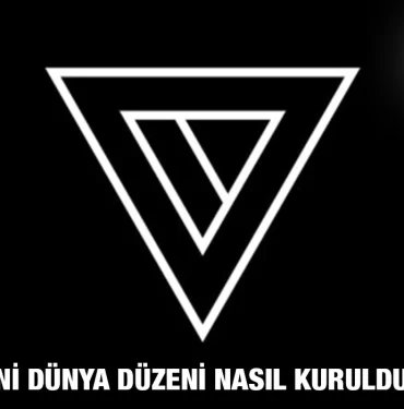 ydd7_ma_kriter_haber