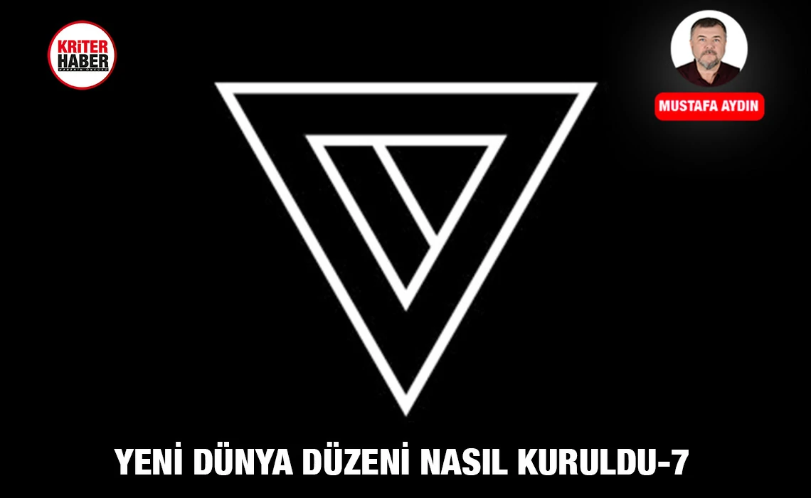 ydd7_ma_kriter_haber