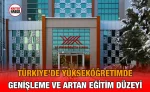 yok_tr_kriter_haber