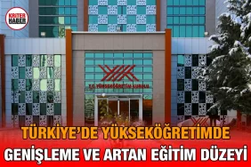 yok_tr_kriter_haber