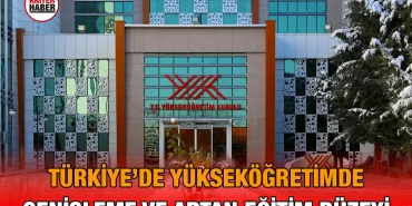 yok_tr_kriter_haber