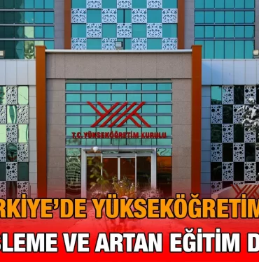 yok_tr_kriter_haber