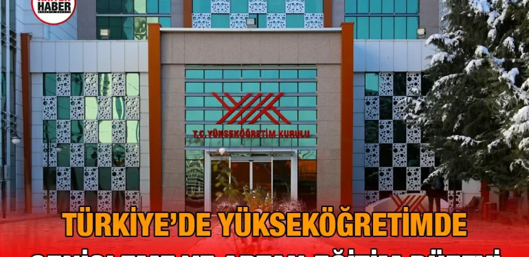 yok_tr_kriter_haber