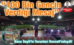 100_bin_gencin_verdigi_mesaj_kriter_haber