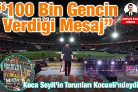 100_bin_gencin_verdigi_mesaj_kriter_haber