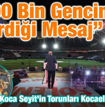 100_bin_gencin_verdigi_mesaj_kriter_haber