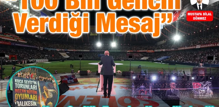 100_bin_gencin_verdigi_mesaj_kriter_haber