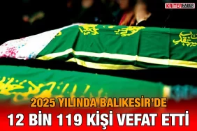 2025_olum_kriter_haber