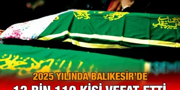 2025_olum_kriter_haber