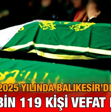 2025_olum_kriter_haber