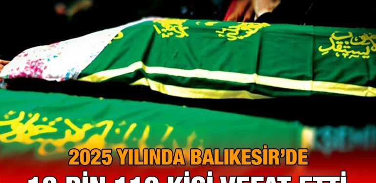 2025_olum_kriter_haber