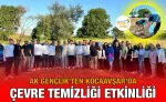AK_GENCLIKTEN_KOCAAVSARDA_CEVRE_TEMIZLIGI_ETKINLIGI_KRITER_HABER