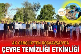 AK_GENCLIKTEN_KOCAAVSARDA_CEVRE_TEMIZLIGI_ETKINLIGI_KRITER_HABER