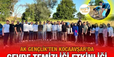 AK_GENCLIKTEN_KOCAAVSARDA_CEVRE_TEMIZLIGI_ETKINLIGI_KRITER_HABER