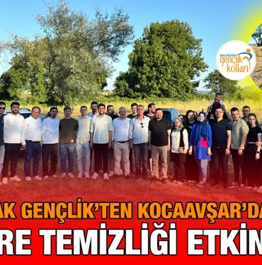 AK_GENCLIKTEN_KOCAAVSARDA_CEVRE_TEMIZLIGI_ETKINLIGI_KRITER_HABER