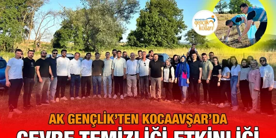 AK_GENCLIKTEN_KOCAAVSARDA_CEVRE_TEMIZLIGI_ETKINLIGI_KRITER_HABER