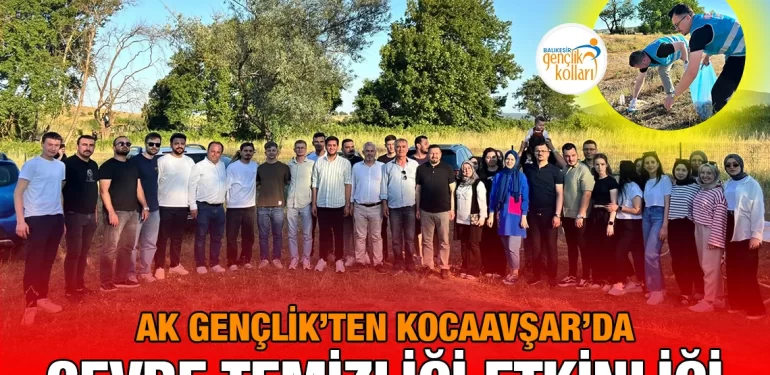 AK_GENCLIKTEN_KOCAAVSARDA_CEVRE_TEMIZLIGI_ETKINLIGI_KRITER_HABER