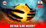 adem_beyan_kriter_haber