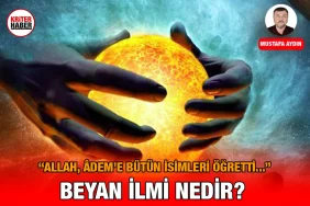 adem_beyan_kriter_haber