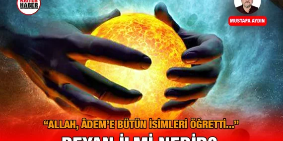adem_beyan_kriter_haber