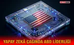 ai_usa_kriter_haber